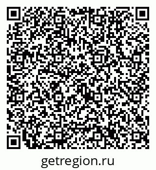 79632757797