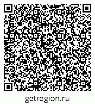 79632757799