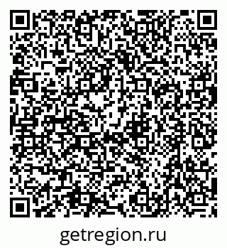 79632757800