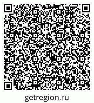 79632757801