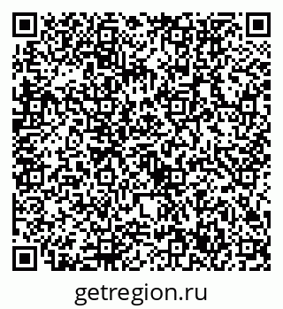 79632757802