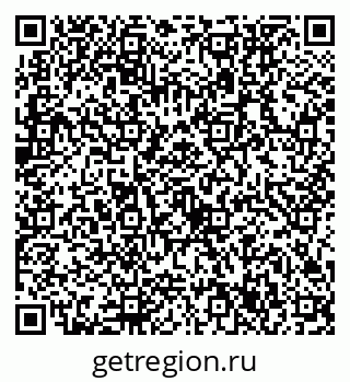 79632757803