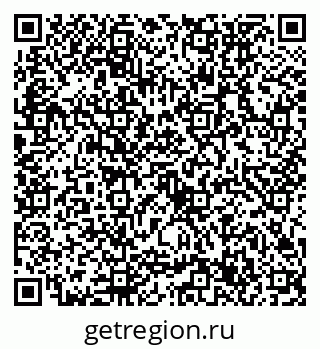79632757804