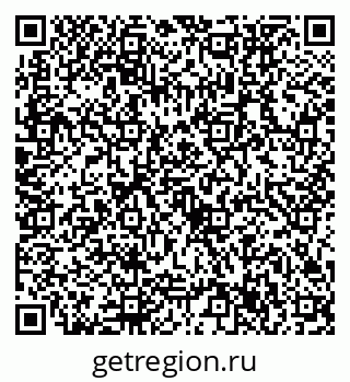 79632757805