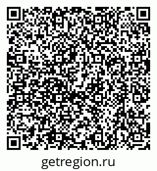 79632757806