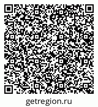 79632757809