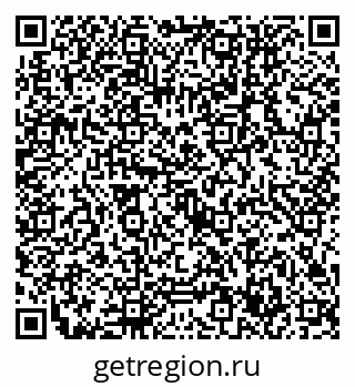 79632757810
