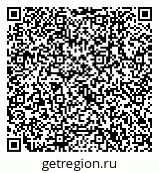 79632757813