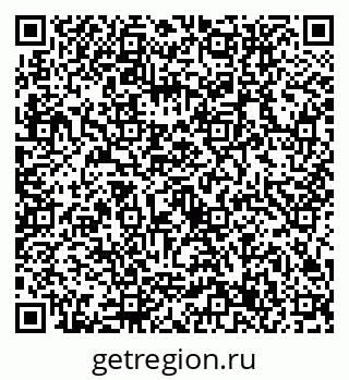 79632757816