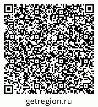 79632757819
