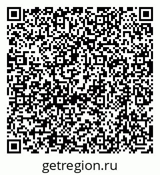 79632757820