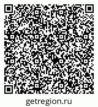 79632757821