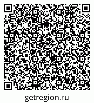 79632757822