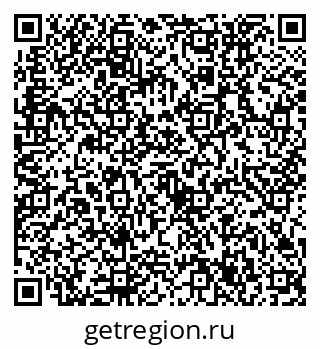 79632757823