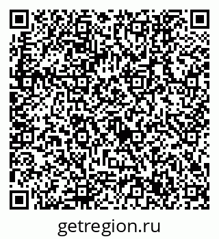 79632757824