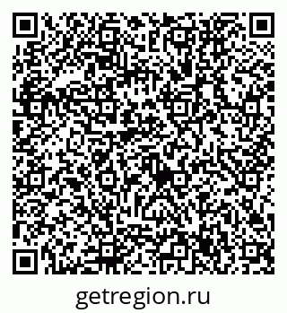 79632757825