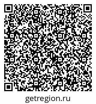 79632757829