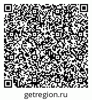 79632757830