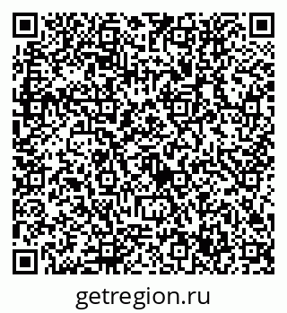 79632757831