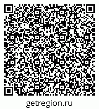 79632757832