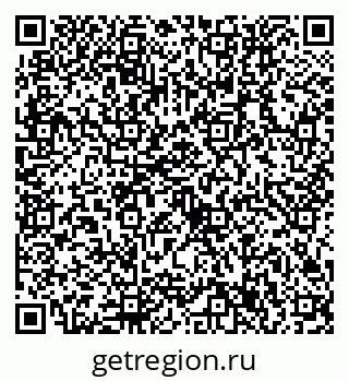 79632757837