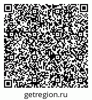 79632757839