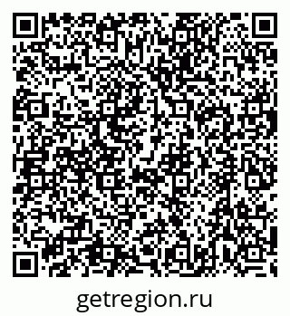 79632757843