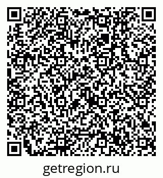 79632757844