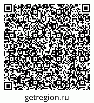 79632757848