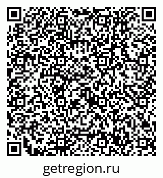 79632757852