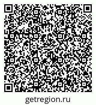 79632757855