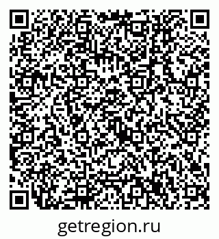 79632757857
