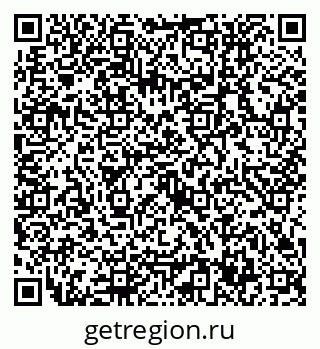 79632757859