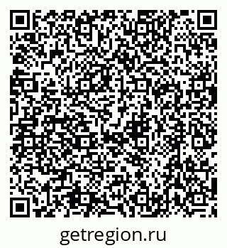 79632757861
