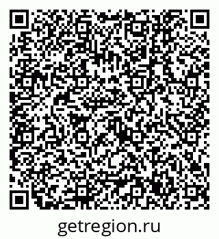79632757862
