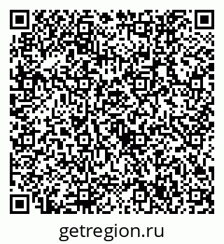 79632757863