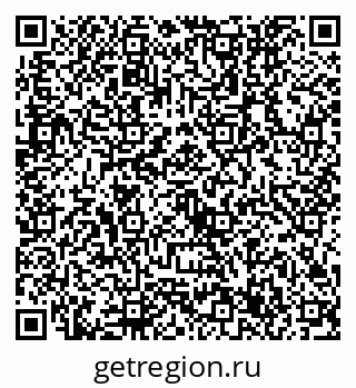 79632757864