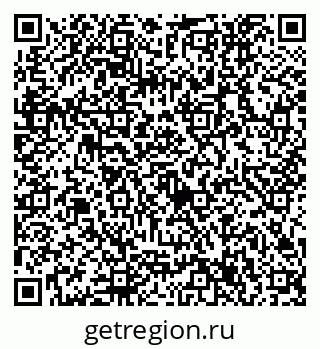 79632757867