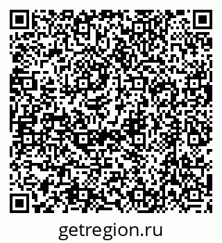 79632757868