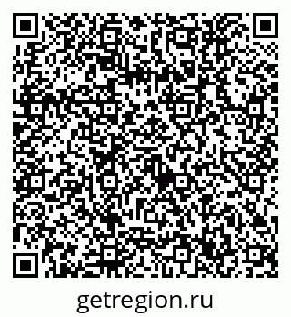 79632757871
