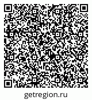 79632757873