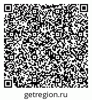 79632757875