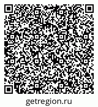 79632757876