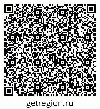 79632757879