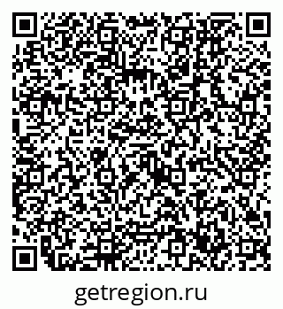 79632757880