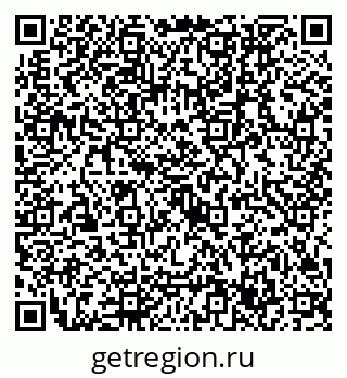 79632757881