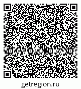 79632757882