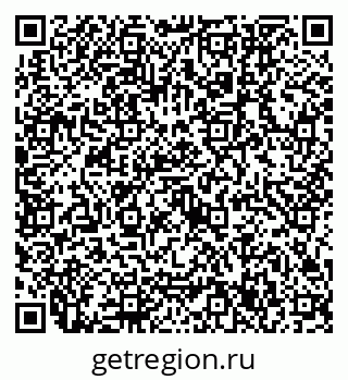 79632757883