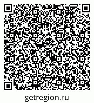 79632757884