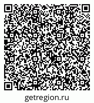 79632757885